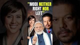 Vir Sanghvi on Trump, Modi, Meloni & More #Modi #Trump #viralvideo