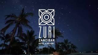 Zuri Zanzibar