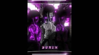 «120FPS ~ BEST WAIFU OF CHAINSAW MAN »~ «CSM ANIME/MANGA EDIT ‼️»