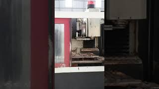 I kon Repair and Maintenance CNC VMC HMC Machines Used CNC Machines Sale Purchase