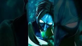 Soul Reaver is back!!! It is happening!!! #soulreaver #legacyofkain