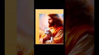 ЛЮДИ СИИ ЧТУТ МЕНЯ УСТАМИ,СЕРДЦЕ ИХ ДАЛЕКО#библия #bibel #germany #short #jesus #video #viral #bible