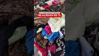 Perşembe, Cuma, Cumartesi ve Pazar günleri pazarımız açıktır.