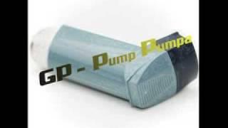 GP - Pump Pumpa