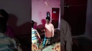 हाय हेलो कहीके गोठिया ले ओ #36garhiyaraja