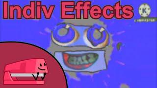 Klasky Csupo In Ur Mom Csupo Effect #videologoediting