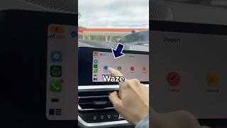 Difference Between Waze and Google Maps? 