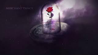 Thomas Bergersen - Merchant Prince (High Quality Audio)