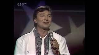 Karel Gott 1985