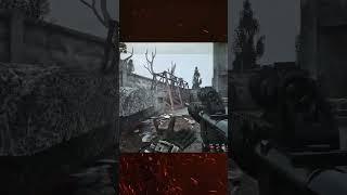 Я ДУМАЛ ВАС ТАМ ОСТАВЛЮ.СТАЛКЕР #shorts