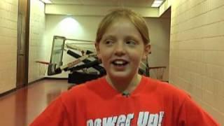 Brooke Schultz