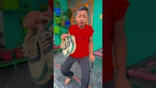 Munnale  #shorts #uttarakhandifunnycouple #viralvideo