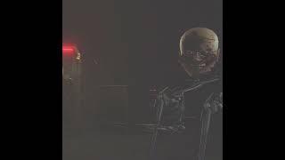 Creepy scientist vibes...  #foryou #skibiditoilet