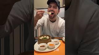 Rs 30 Momos vs Rs 600 Momos || Veg Momos || Cheapest Momos VS Expensive Momos 🫣