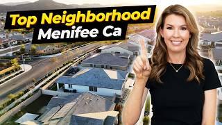 Exploring Audie Murphy Ranch in Menifee Ca | Top Neighborhood