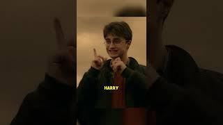 Harry Potter’s Most Underrated Funny Moments
