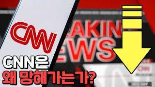 저널리즘이란 무엇인가?