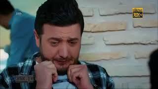 koray funny moments