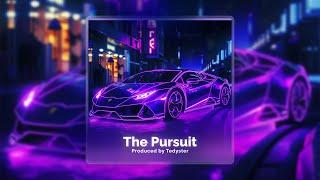 Бит в стиле G-House, Bass House, электронный минус, клубный минус, club g house bass -"The Pursuit"