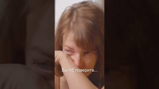 Пневмония изменила жизнь