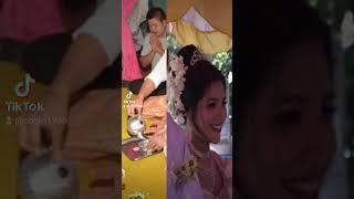 #youtubeshorts #yc #2024 #my_first_vlog #wedding