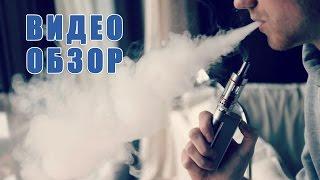 Электронные парогенераторы VAPE SHOPP в Абакане