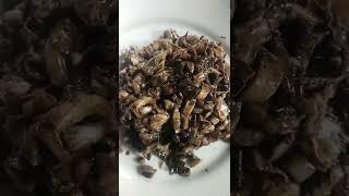 100 budget ulam recipes by mommy jas @mommyjas7231 Please Visit, Like and Follow my fb page‍️