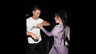 Cristiano Ronaldo n Georgina Rodriguez #short #video