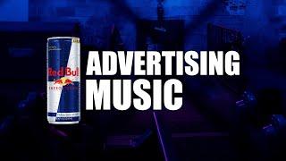 No Copyright Commercial Advertising Music