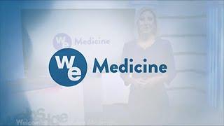 WebsEdge - Medicine