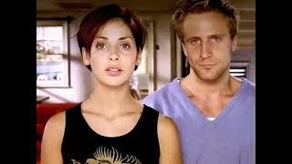 Natalie Imbruglia in Torn