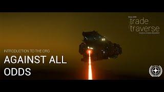 AGAINST ALL ODDS! | A T&T Short Film (Org Trailer)