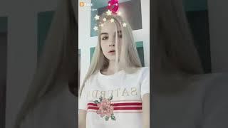 Kwai. Софа купер   