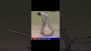 Shoaib Akhtar Magic Bold#shoaibakhtar#sports#cricket#cricketlover#cricketshorts#cricketviral