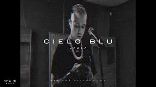 [FREE] LAZZA type beat - "CIELO BLU"