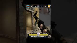 Indonesia vs Vietnam IESF 14th World Esports Championships Bali 2022 Game 1