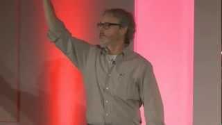 Toyota Kata - A Call for Reform in the Lean Community