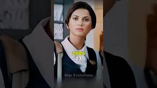 Garam Masala (2005-2025) Cast Then and Now #shorts #garammasala #transformation #bollywood