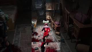 DBD FUNNY MOMENTS | # 58 #dbd  #deadbydaylight #shorts