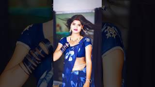 🩵……#bhojpuri #viralvideo #explore #trending #dancemoves #exploremore #bhojpurireels #dailyvlog