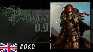 Mount & Blade: Perisno 0.9 #060 - Venetor [Hard Mode]