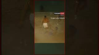 Chand Warich best Stop In One Min #youtubeshorts #pakistankabaddi #livekabaddi