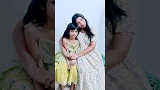 Jana Na nain Mila ke #bollywood #song #hindisong #90severgreen #trending #love