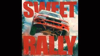 SWEET RALLY