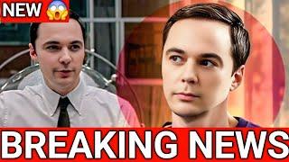 Of Course I’m Disappointed": Why Big Bang Theory Spinoff Is Airing On Max Instead Of CBS Addressed