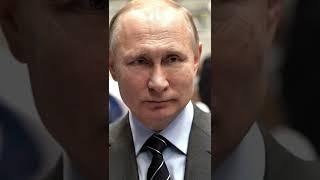West can't isolate Russia & reverse its development by decades: Putin