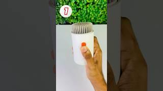 CRAZY Amazon Cleaning Gadget