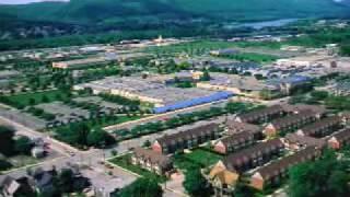 AnyCollege.com: Pennsylvania College of Technology