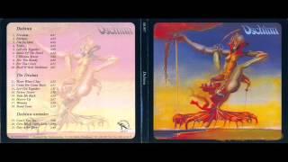 Dschinn - Freedom (1972)