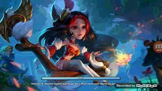 обучение idle heroes